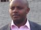 Patrick Kariuki Mariru Laikipia West Constituency MP