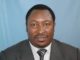 Peter Mungai Mwathi Limuru Constituency MP