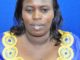 Sarah Paulata Korere Laikipia North Constituency MP