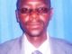 Vincent Kemosi Mogaka West Mugirango Constituency MP