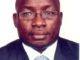 William Cheptumo Kipkiror Baringo North Constituency MP