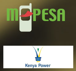 Kenya Power Paybill Number - How to Pay KPLC Postpaid Bill via Mpesa