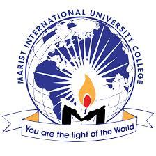 Marist International University College Karen Nairobi