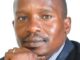Prof Kithure Kindiki, Deputy President of the Republic of Kenya and formerTharaka Nithi County Senator