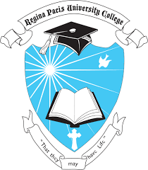 Regina Pacis University College