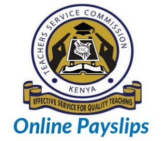 TSC-Payslip-Online-Registration-and-Download-and-KRA-P9-Form-Download