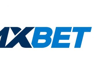 UG Bet on 1xBet on Favourable Conditions