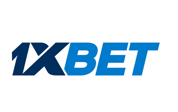 UG Bet on 1xBet on Favourable Conditions