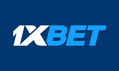 1xBet Uganda Login - Bet Online and Earn Big