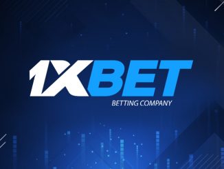 Opportunities and features of 1xBet Kenya